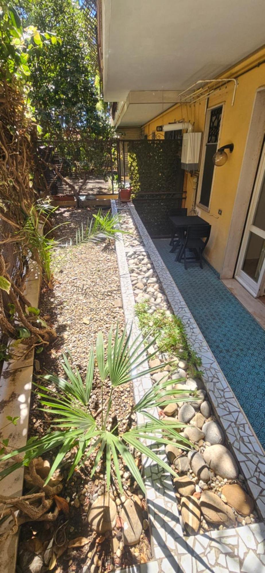 Il Girasole Holiday home Sanremo
