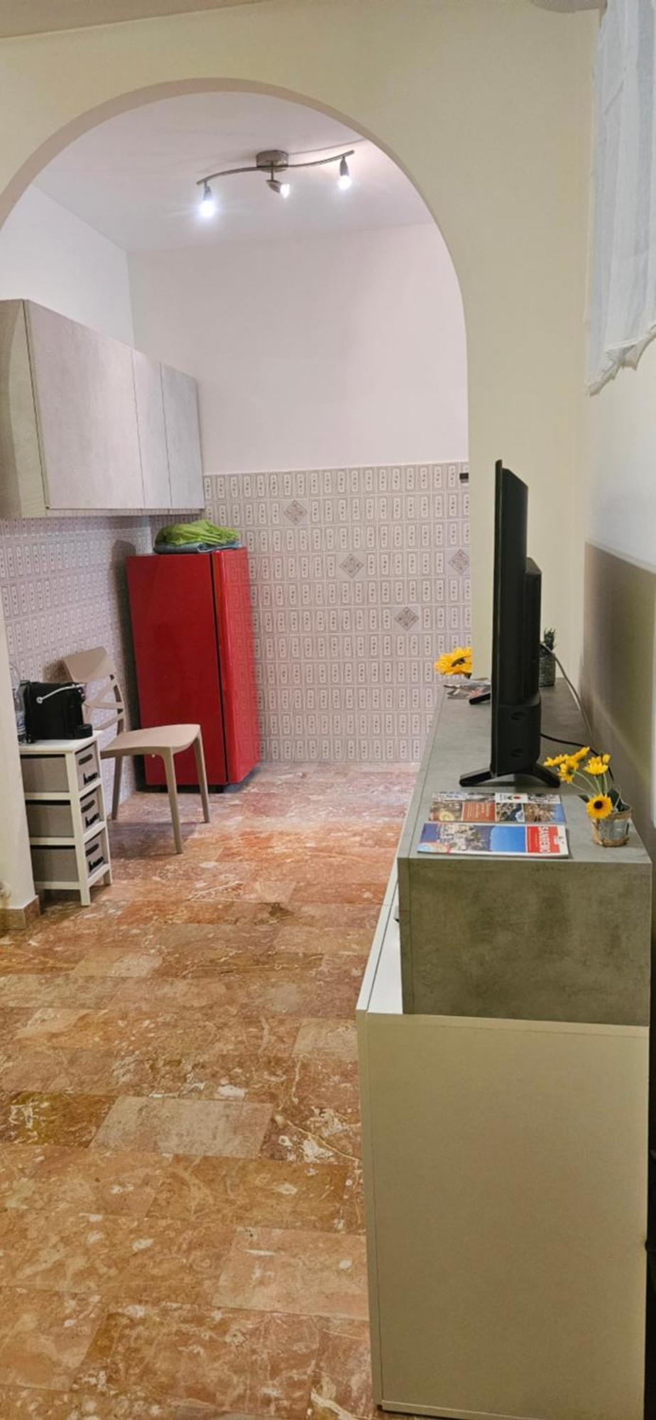 Il Girasole Sanremo