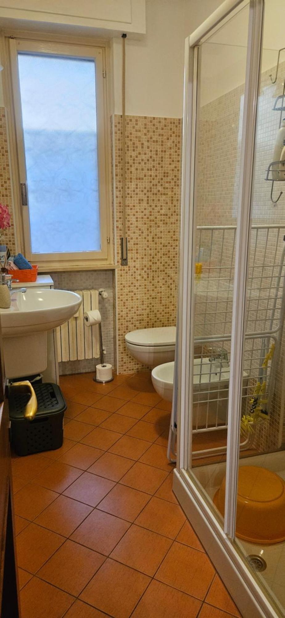 Il Girasole Holiday home