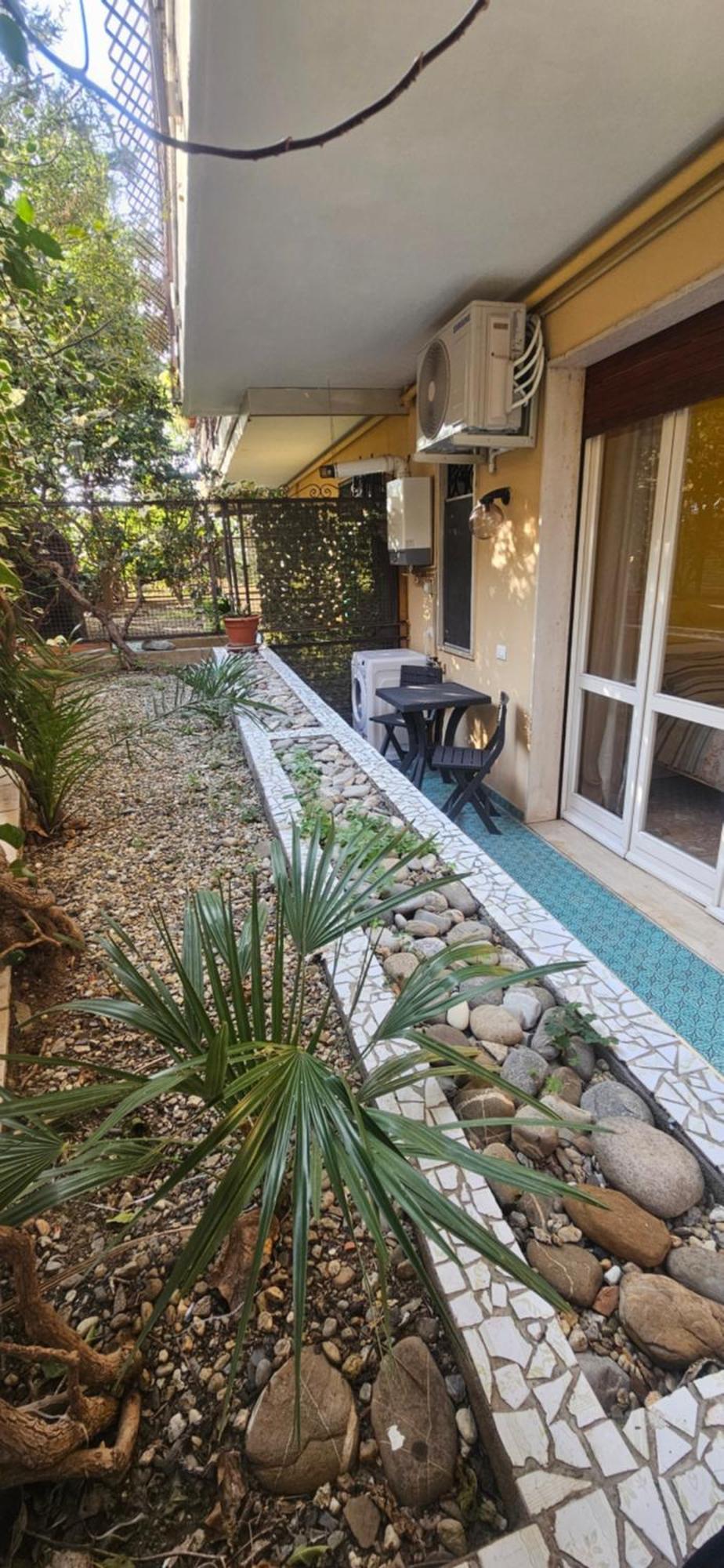 Il Girasole Holiday home