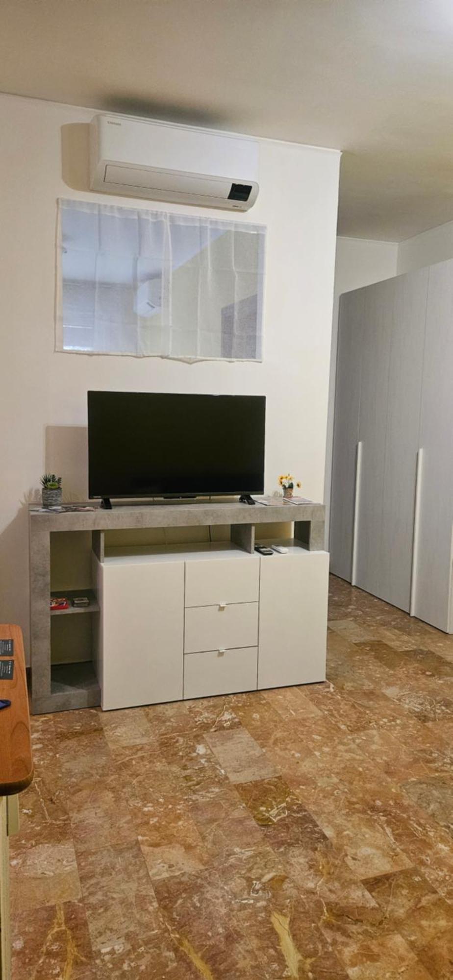 Ferienhaus Il Girasole